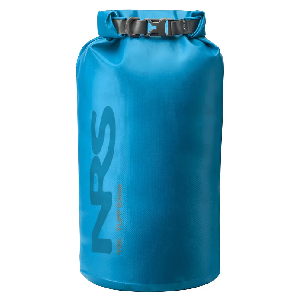 NRS Tuff Sack Dry Bag