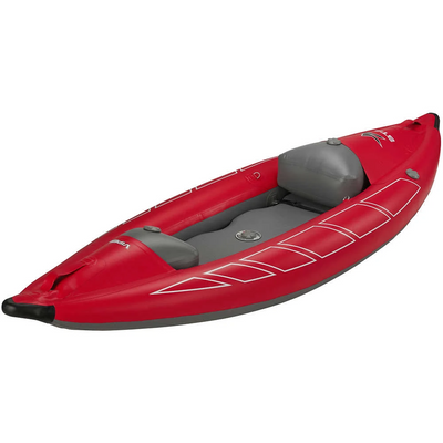 STAR Viper Inflatable Kayak