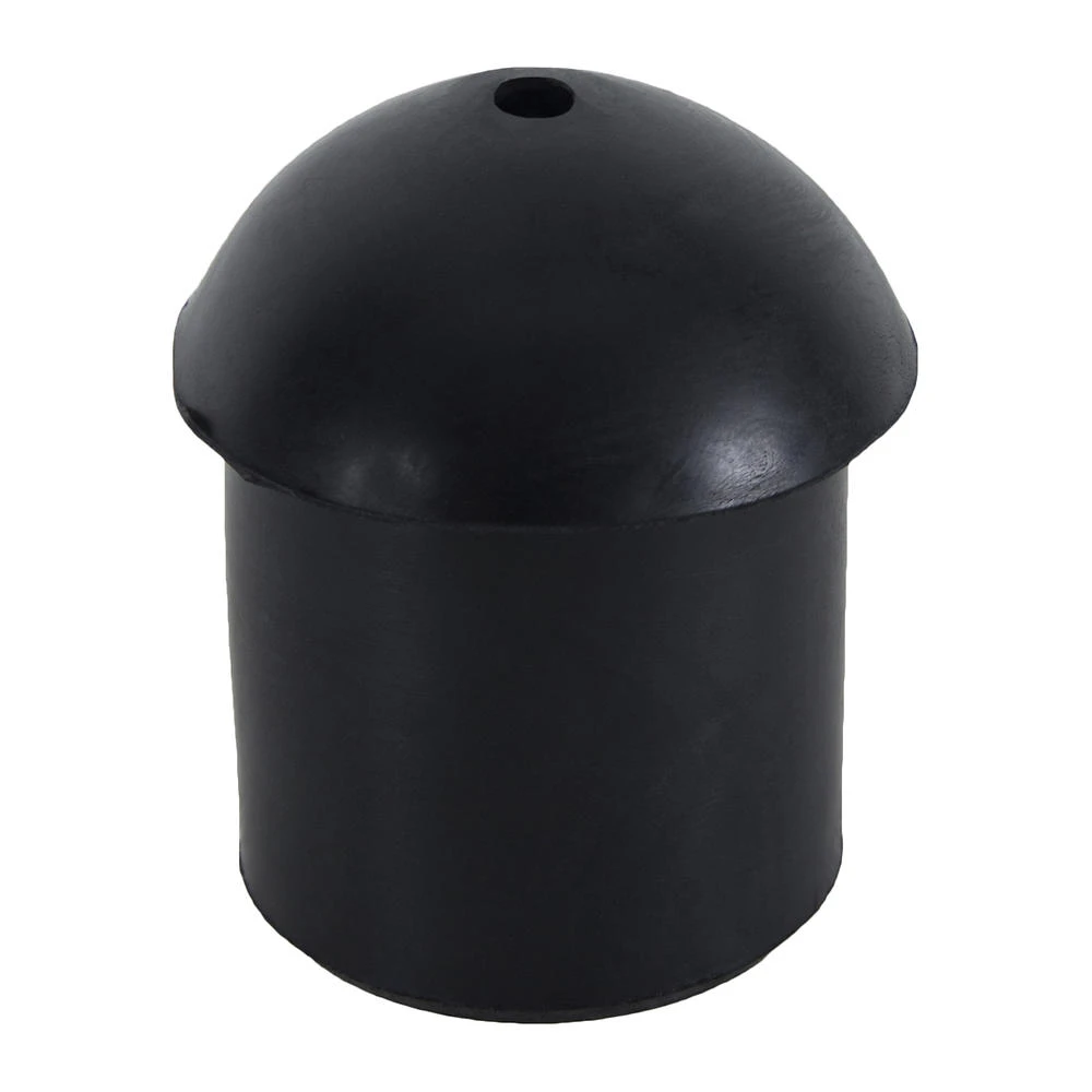 NRS Rubber Frame Plugs (each)
