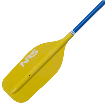 NRS PTE Economy Paddle