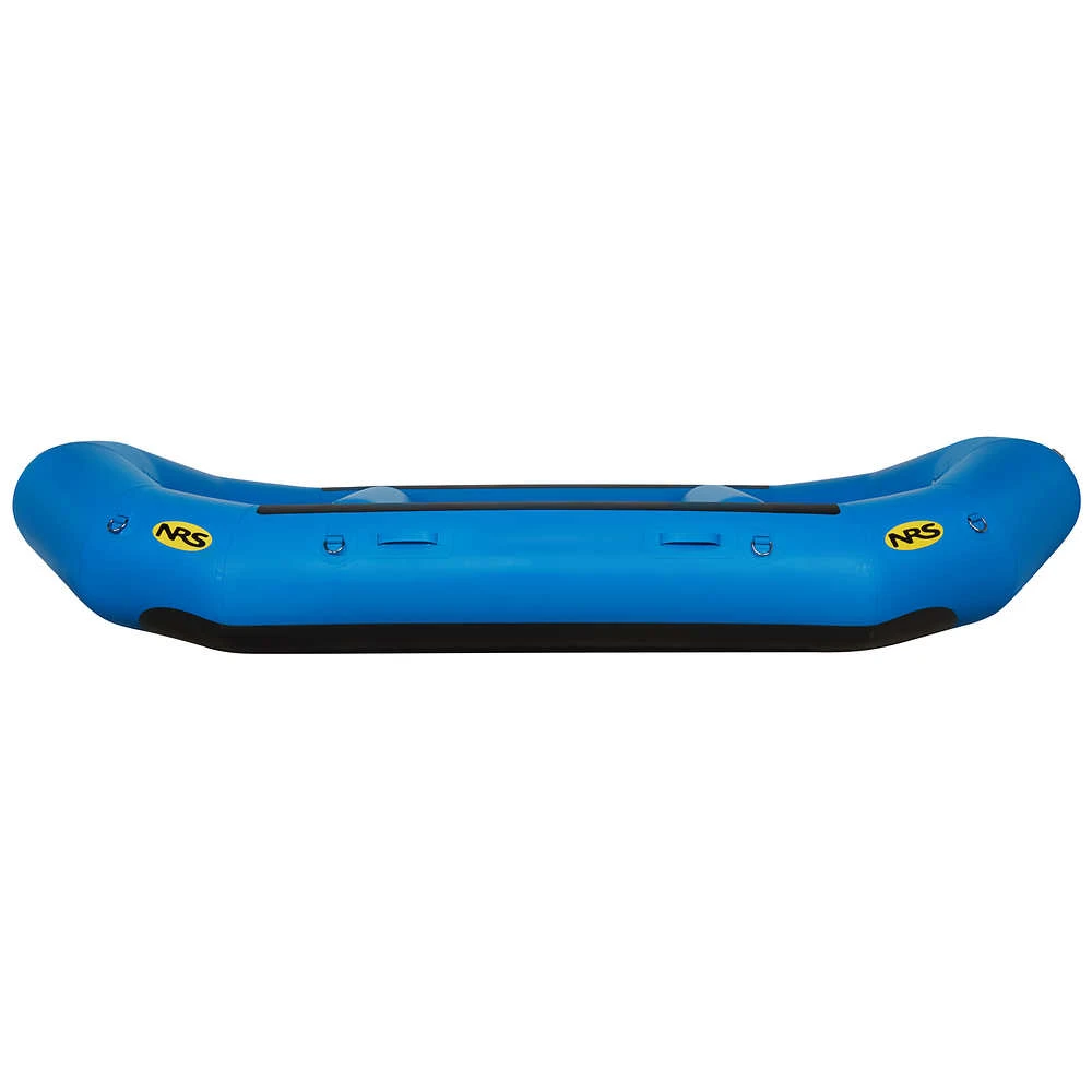 NRS Otter 140 Self-Bailing Raft