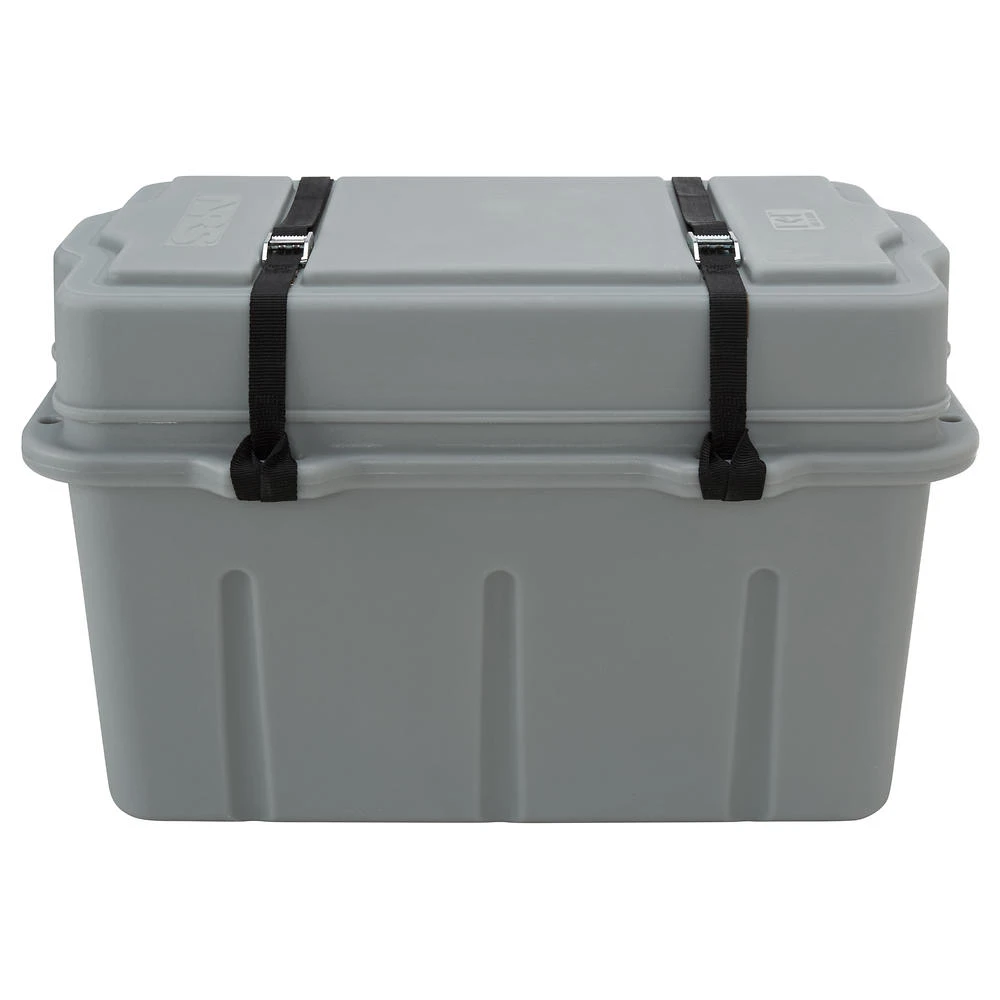 NRS Canyon Camping Dry Box