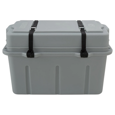 NRS Canyon Camping Dry Box