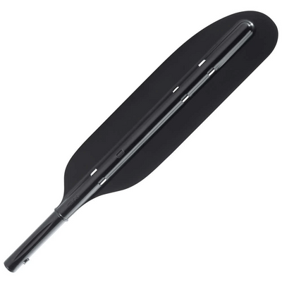 NRS Helix Oar Blade