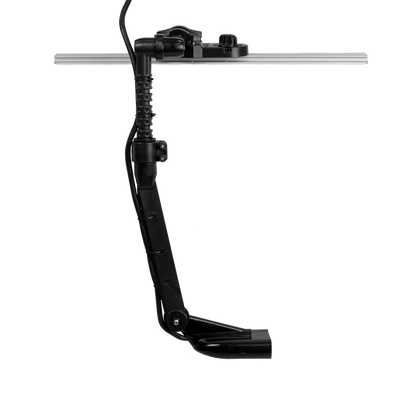 YakAttack SwitchBlade Transducer Deployment Arm