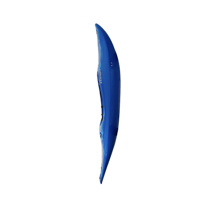 Dagger Indra M/L Whitewater Kayak