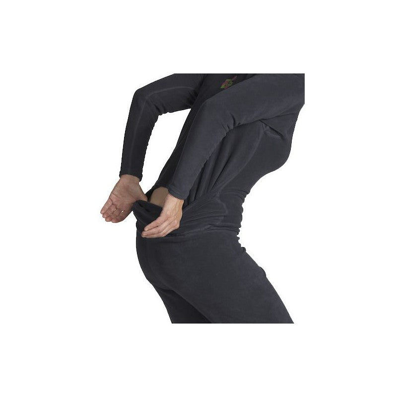 IR Womens Thick Skin Union Suit-AQ-Outdoors