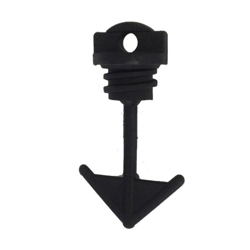 Jackson Drain Plug Post 2015-AQ-Outdoors