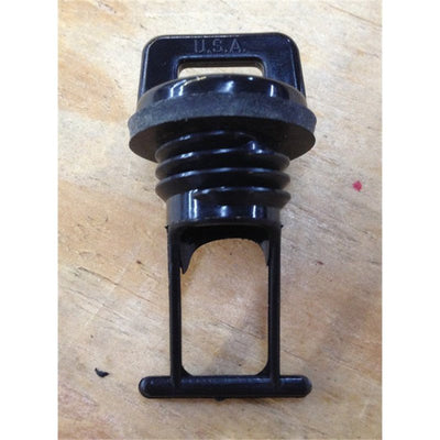 Jackson Drain Plug Pre-2015-AQ-Outdoors