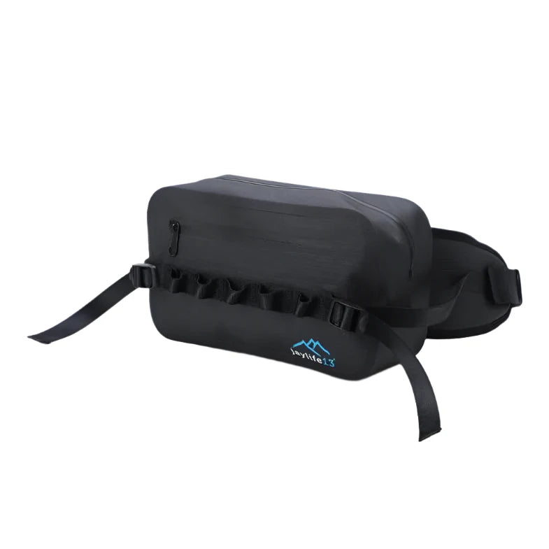 Jaylife 13 Waterproof Waistpack