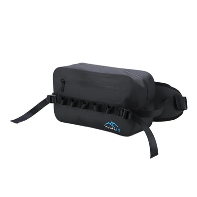 Jaylife 13 Waterproof Waistpack