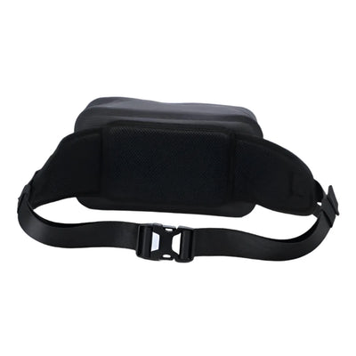 Jaylife 13 Waterproof Waistpack