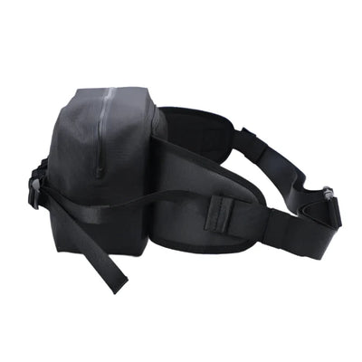 Jaylife 13 Waterproof Waistpack