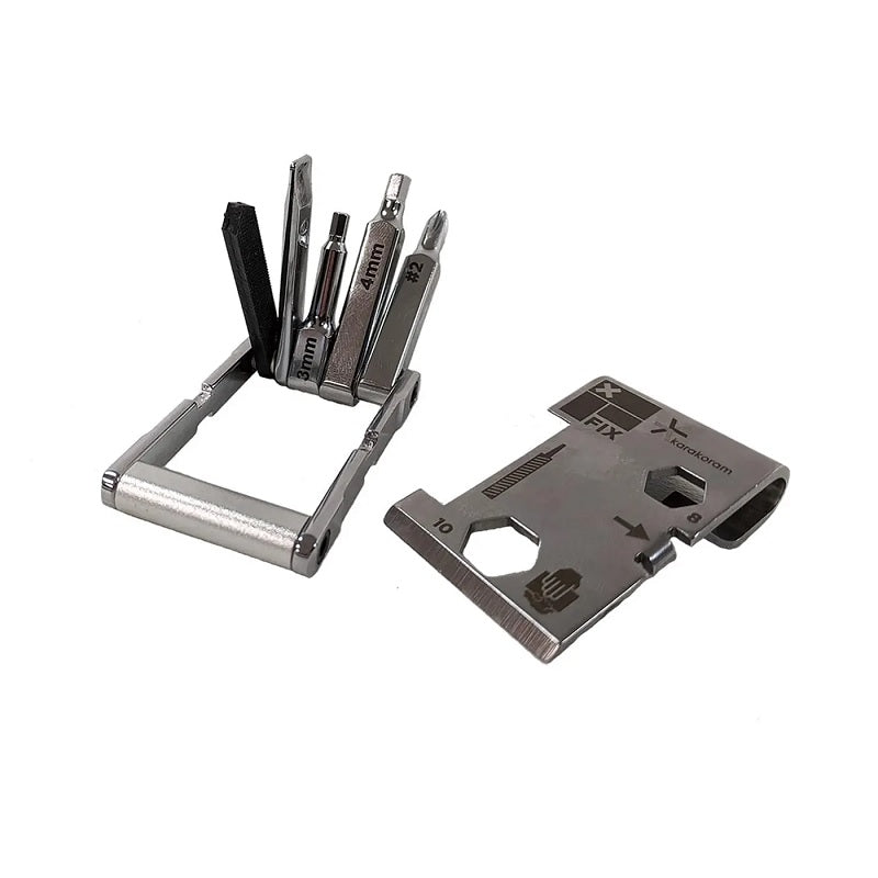 Karakoram Multi Tool-AQ-Outdoors