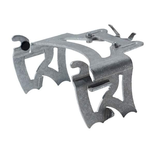 Karakoram Crampons-AQ-Outdoors