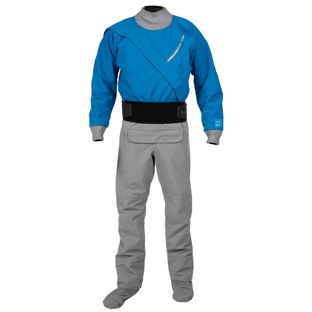 Kokatat Mens Meridian Dry Suit