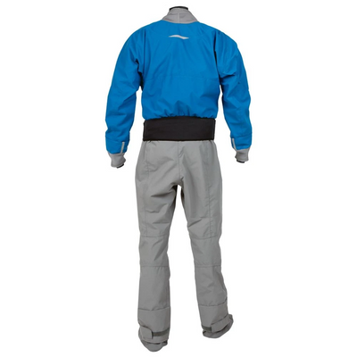 Kokatat Mens Meridian Dry Suit