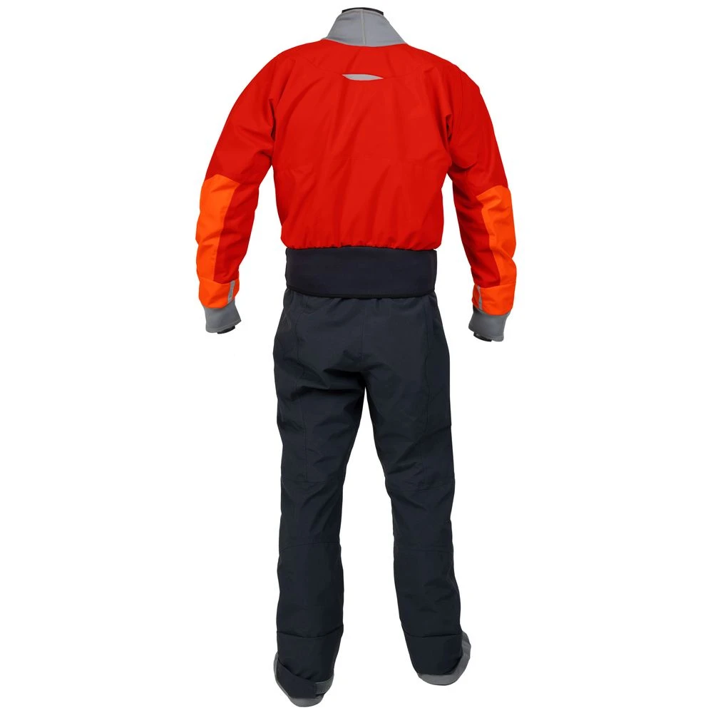 Kokatat Mens Meridian Dry Suit