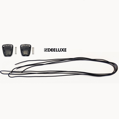 Deeluxe Smart Lace Kit