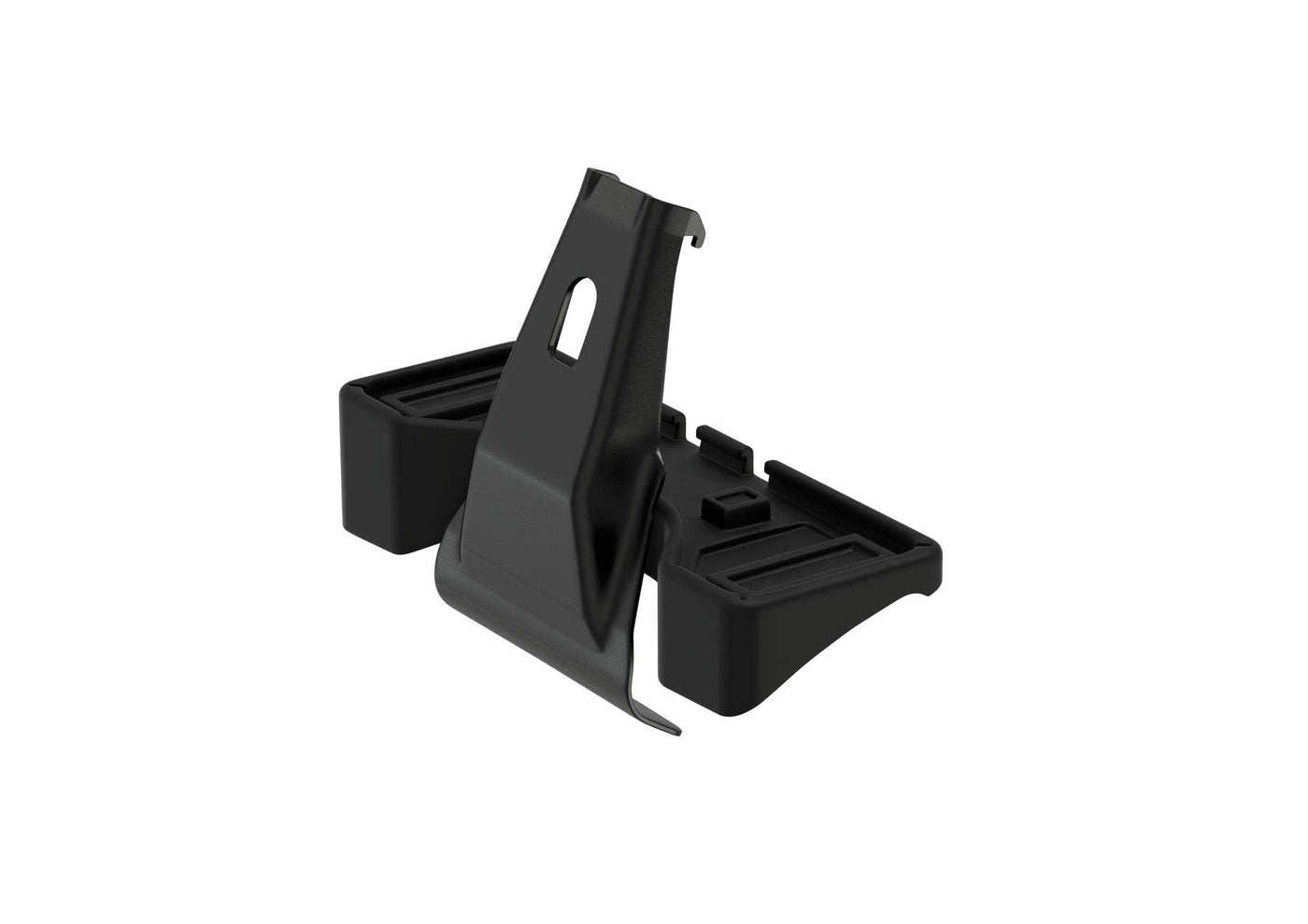 Thule Fit Kit For Evo/Edge Clamp 145388