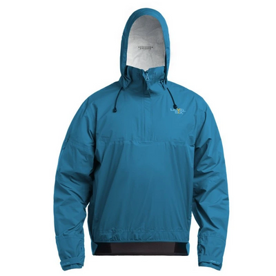 Level Six Torngat Combination Top