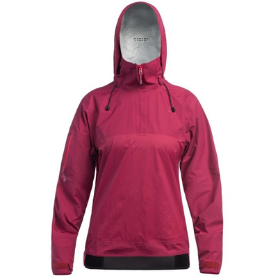 Level Six Women's Ellesmere Combination Top