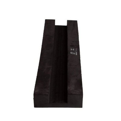 Level Six SUP Stacker Foam Block