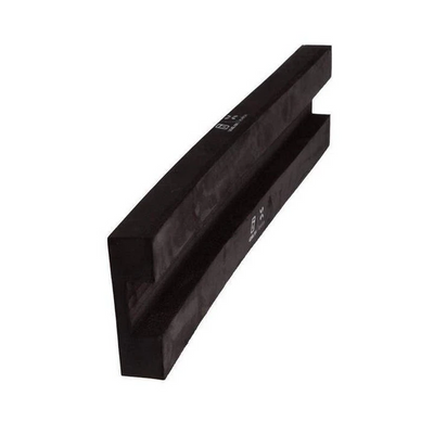 Level Six SUP Stacker Foam Block