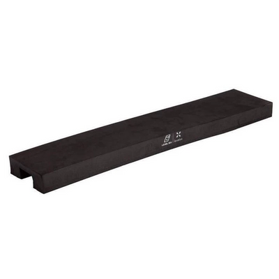 Level Six SUP Stacker Foam Block