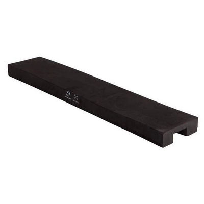 Level Six SUP Stacker Foam Block