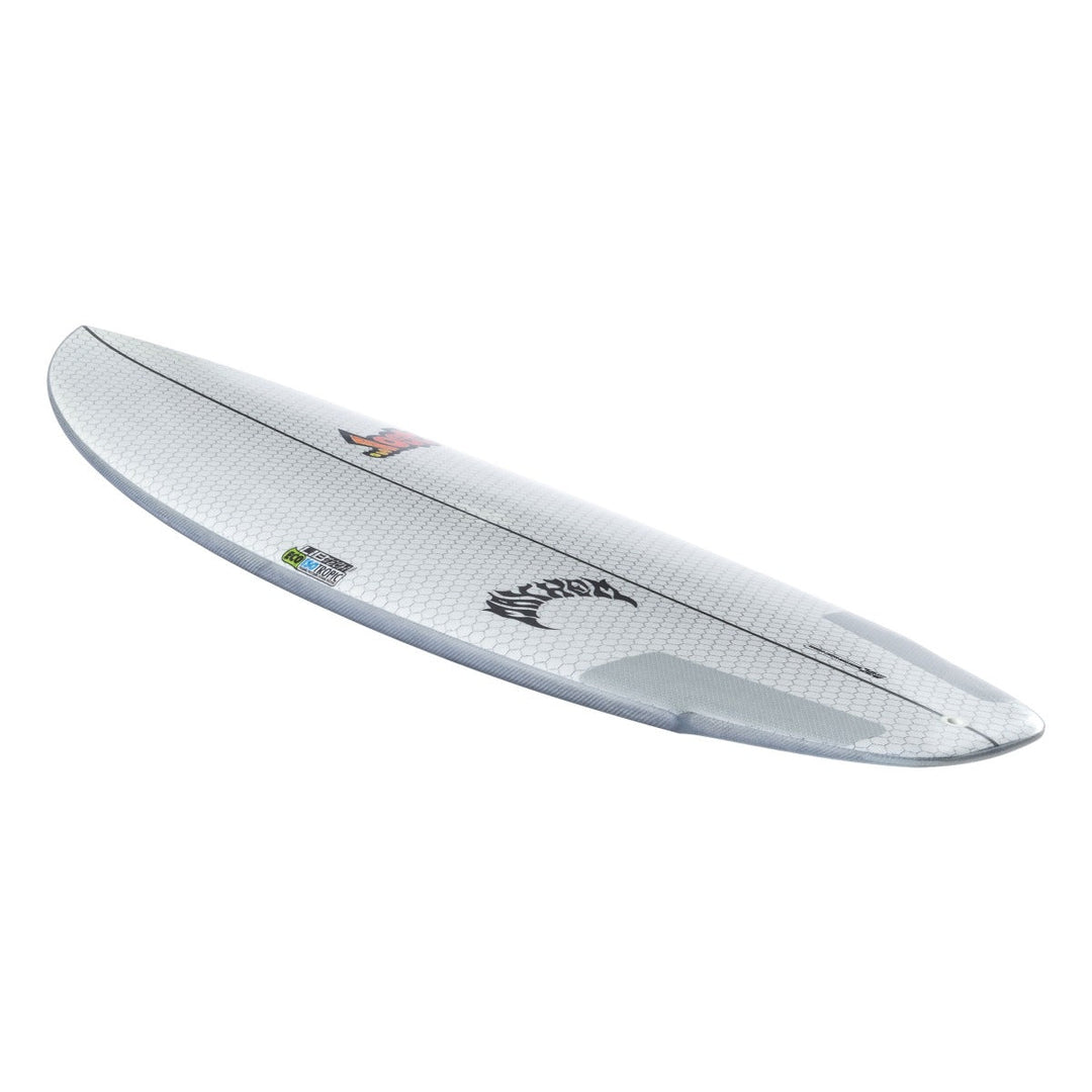 Lib Tech Lost Puddle Jumper Surfboard | AQ Outdoors – AQOutdoors