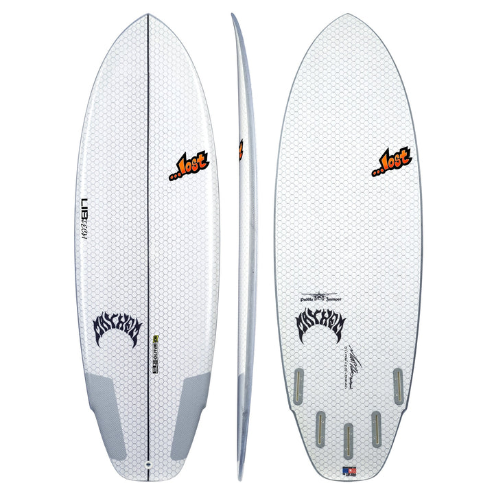 Best River Surfboards 2024 | Complete Guide – AQOutdoors