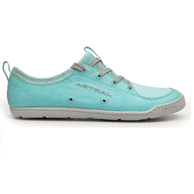 Astral Womens Loyak Shoe