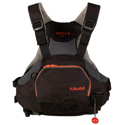 Kokatat HustleR Rescue PFD