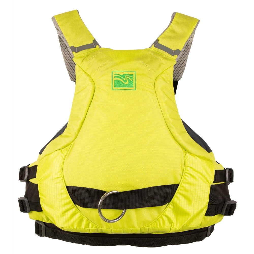 Kokatat HustleR Rescue PFD