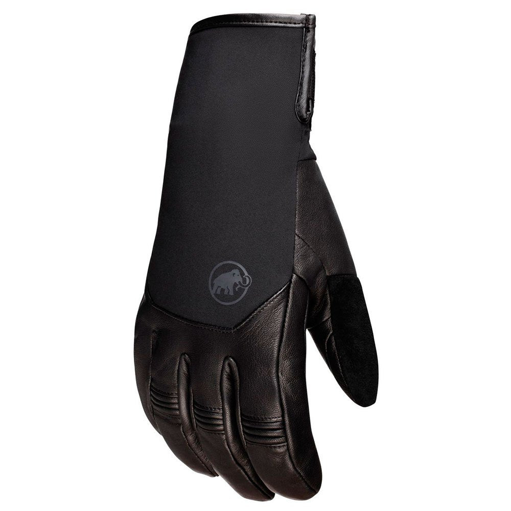 Mammut Stoney Glove