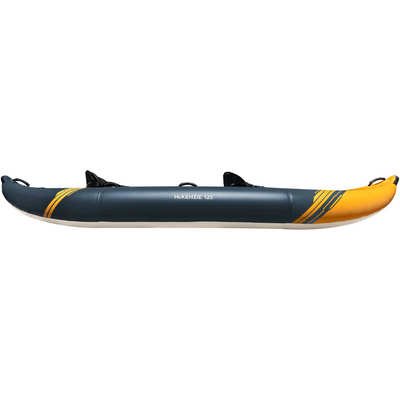 Aquaglide McKenzie 125 Inflatable Kayak