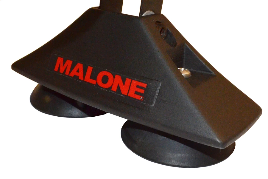 Versa Rail Malone VersaRail Cross Rail System – AQOutdoors