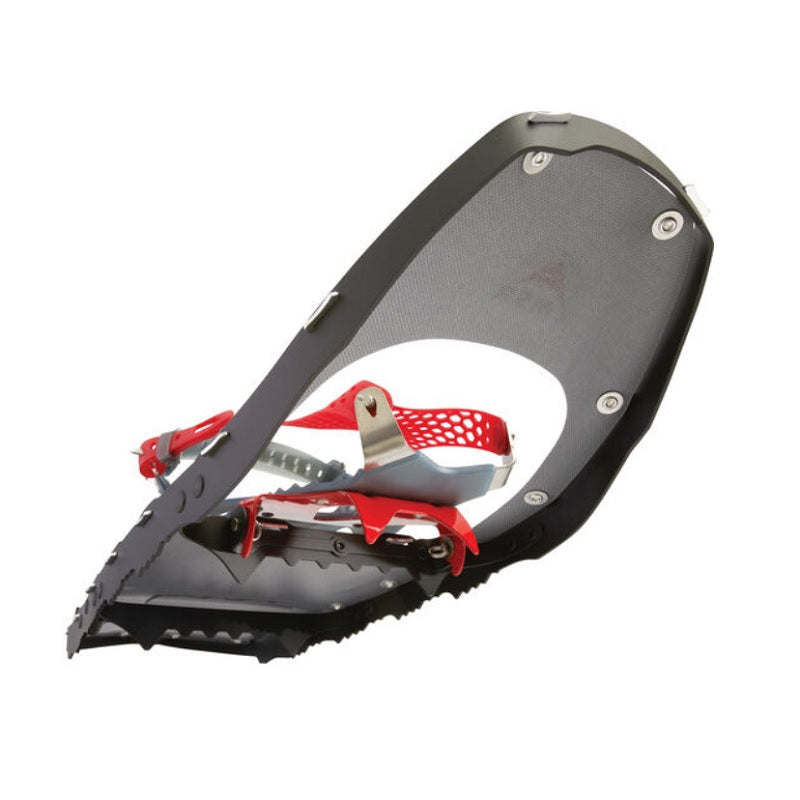 MSR Lightning Ascent Snowshoes