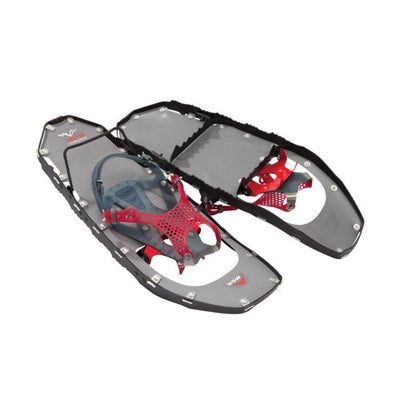 MSR Lightning Ascent Snowshoes