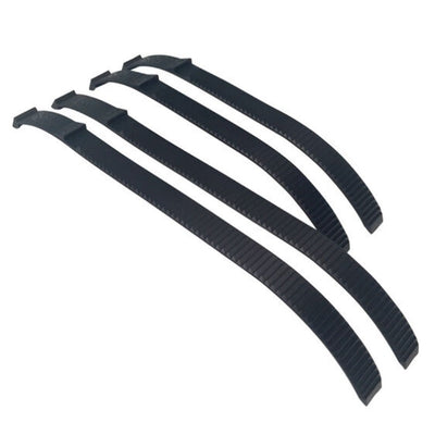 MSR HyperLink Replacement Straps