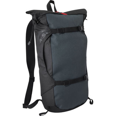 MSR Snowshoe Carry Pack