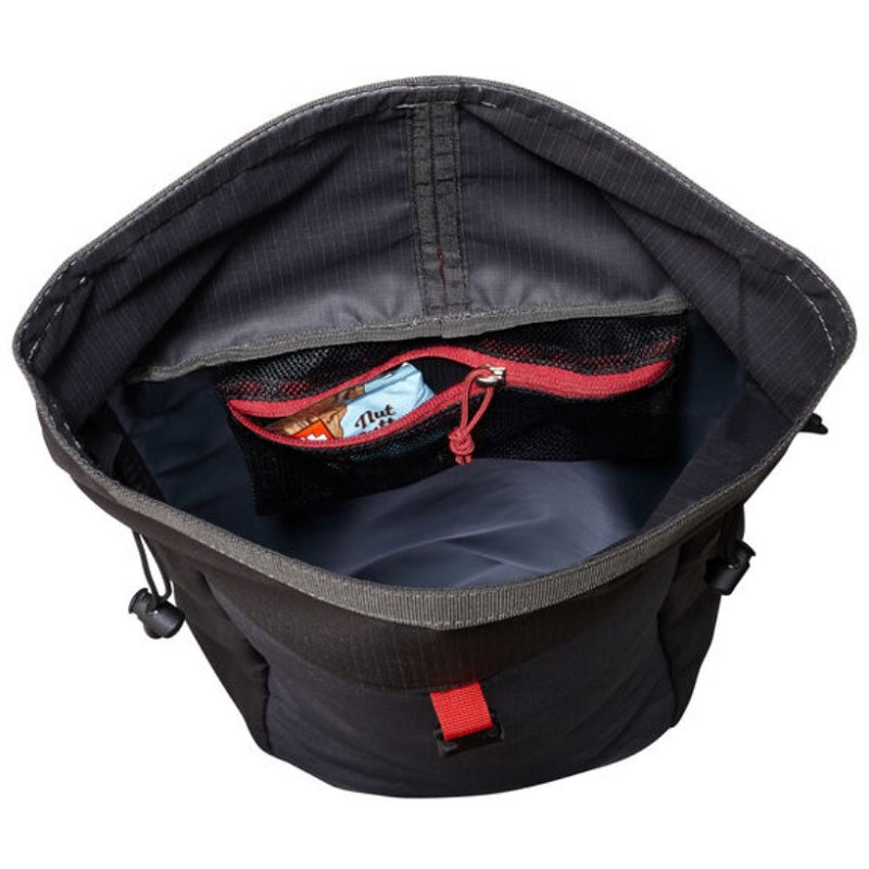 MSR Snowshoe Carry Pack AQ Outdoors – AQOutdoors