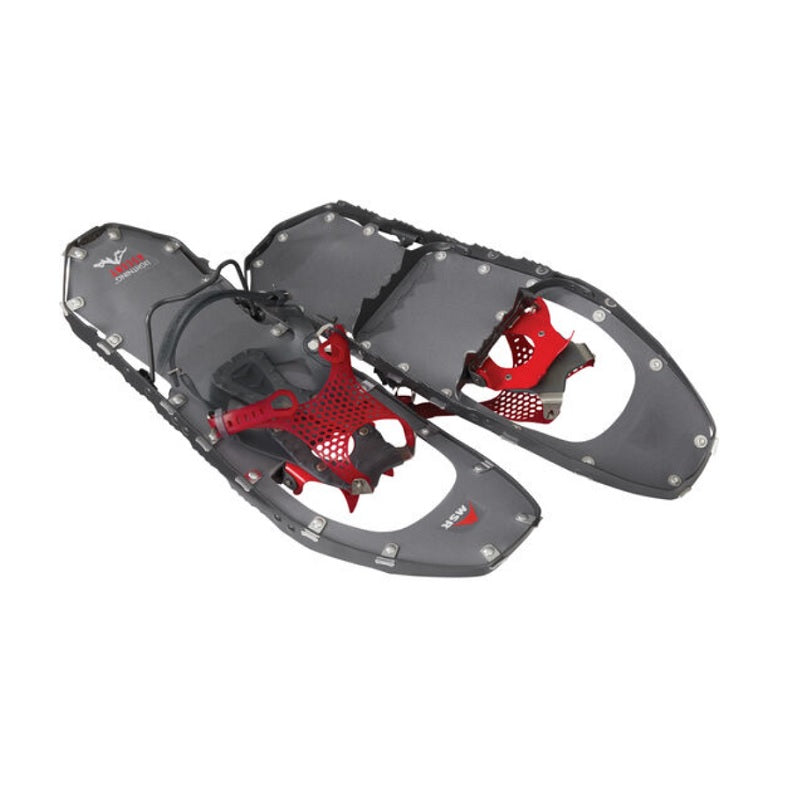 MSR Womens Lightning Ascent Snowshoes