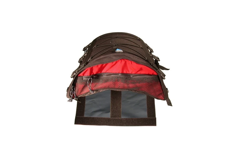 North Water Expedition Deck Bag