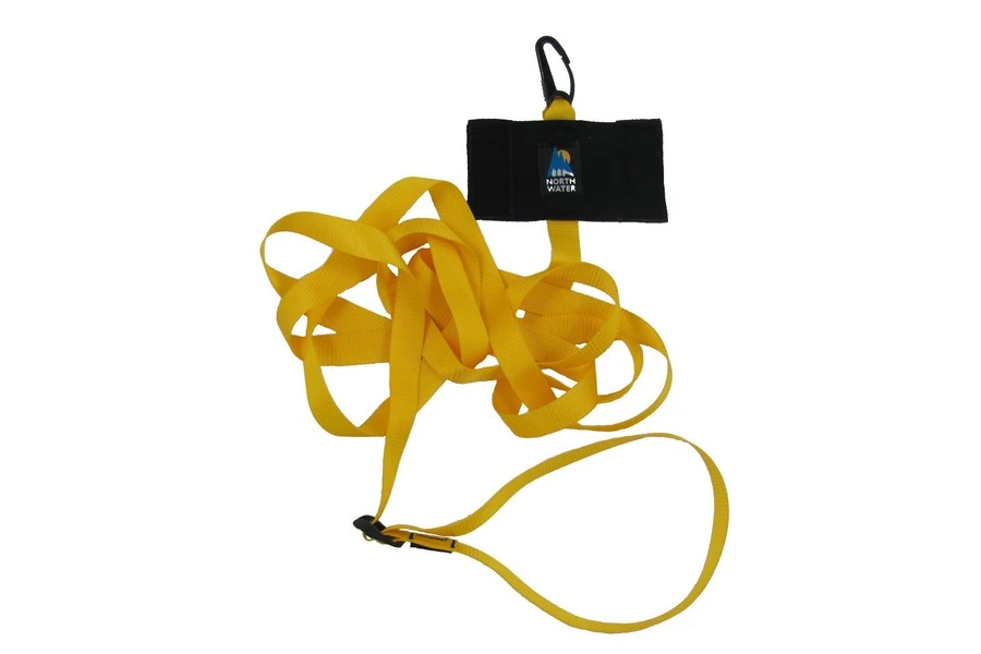 North Water Rescue Stirrup