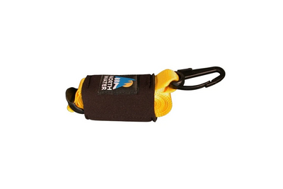 North Water Rescue Stirrup