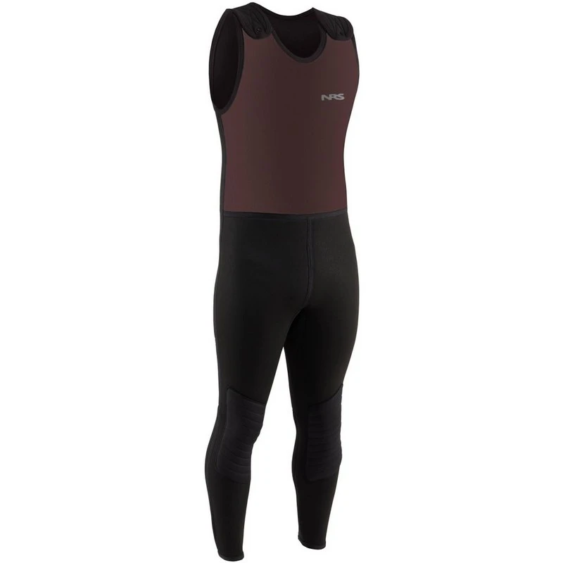 NRS 3mm Farmer Bill Wetsuit