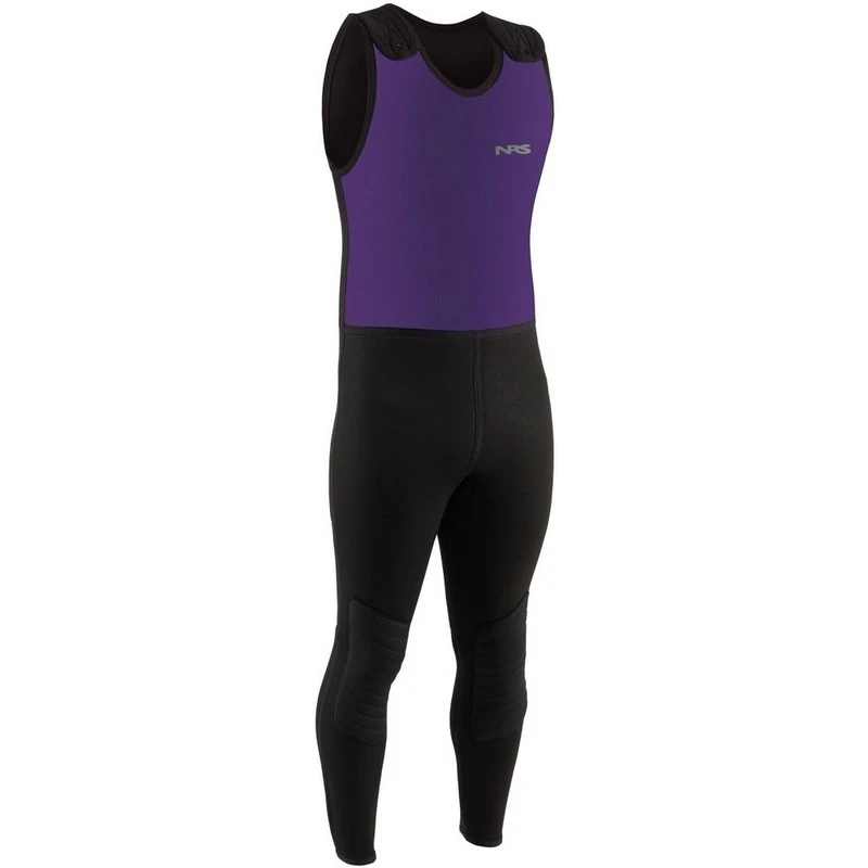 NRS 3mm Farmer Bill Wetsuit