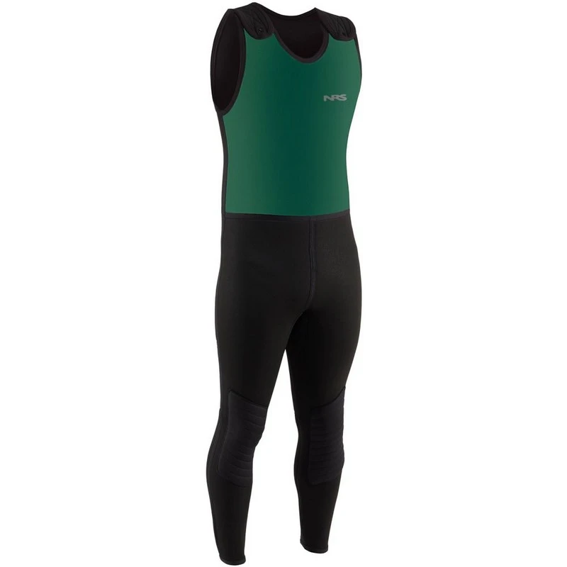 NRS 3mm Farmer Bill Wetsuit